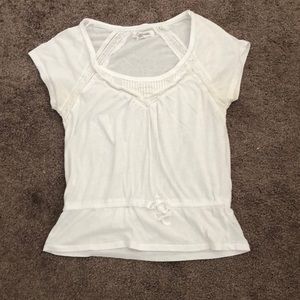 $4/30 Aeropostale Top 🎈